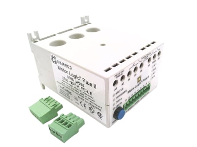 SCHNEIDER ELECTRIC 9065SP236