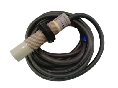 OMRON E2K-X8MF1