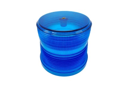 FEDERAL SIGNAL K8550C095A-01