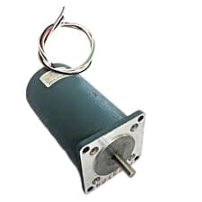 DANAHER MOTION M093-FD-350