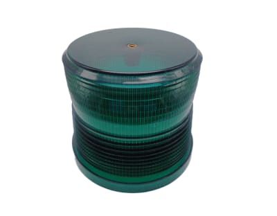 FEDERAL SIGNAL K8550C095A-04