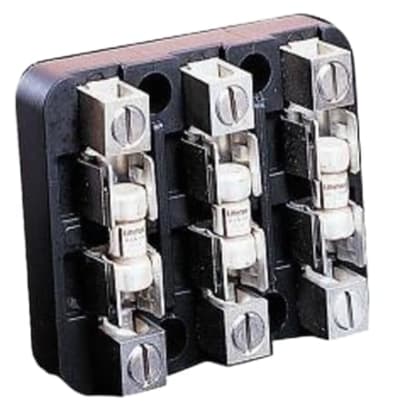 MARATHON SPECIAL PRODUCTS 6T30A3B