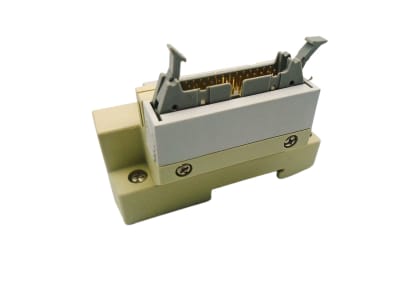 SMC SV1000-51D1-34AS-N9