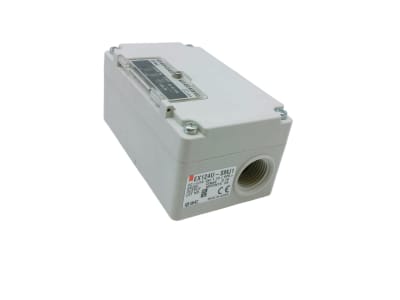 SMC EX124U-SMJ1