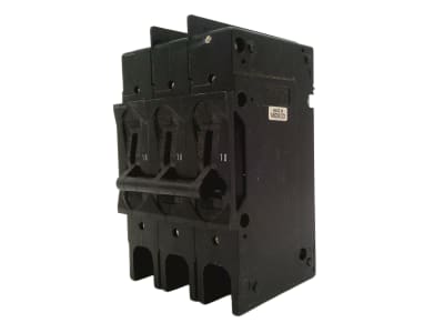 SENSATA TECHNOLOGIES 219-3-1-63F-8-8-10-H