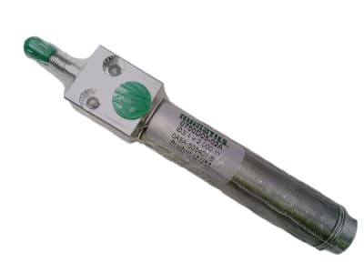 ASCO 0750D05-02A