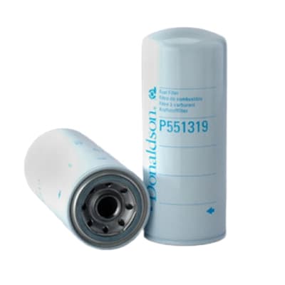 DONALDSON P551319