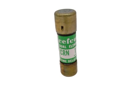 CEFCO CRN-1