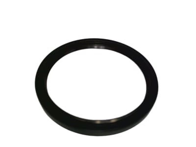 SKF 33458