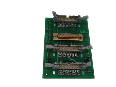 SNW PRECISION TOOLS 7151-101739-1