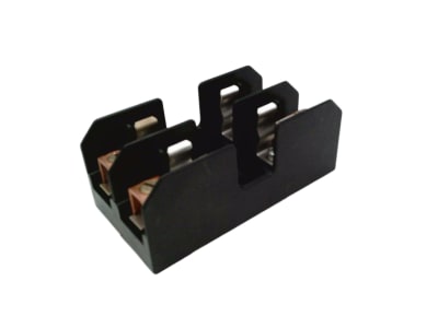 EATON CORPORATION BG3032S