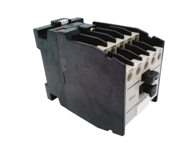 SIEMENS 3TH8505-0AN2
