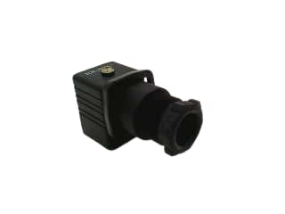 SCHNEIDER ELECTRIC ZCK-J921H4