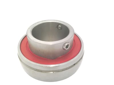 TIMKEN 206-20-3J