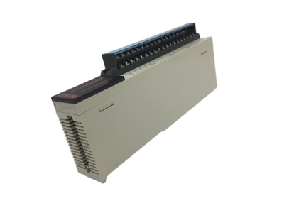 YASKAWA ELECTRIC JAMSC-B2904V