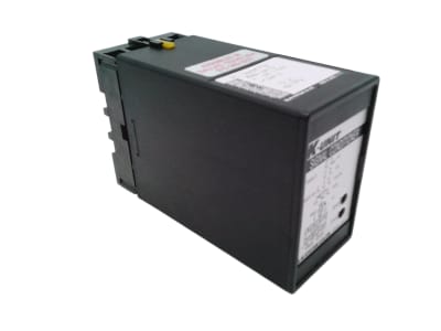 M SERIES KRS-4A-D