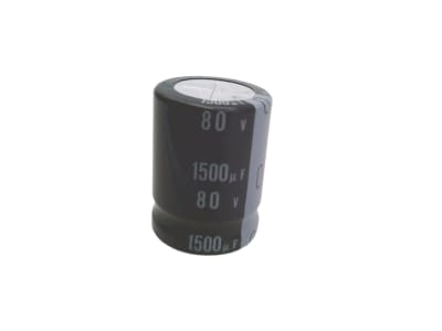 GENERIC CR1500U80SN