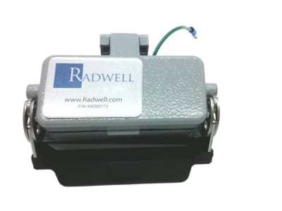 RADWELL RAD00772
