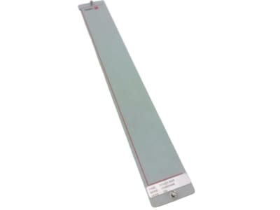 FAGOR COVER-8055