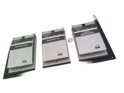 SINE COMPANY P24649