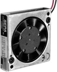 SEPA HYB35C05