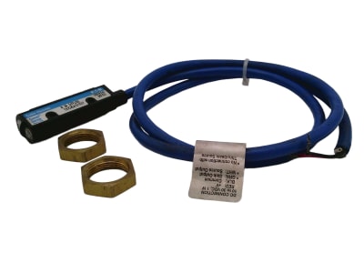 EATON CORPORATION 13106AS1107