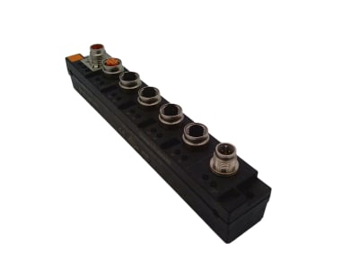 BELDEN 0942-UEM-600