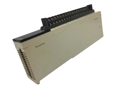 YASKAWA ELECTRIC JAMSC-B2603V