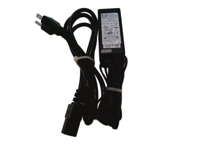 XP POWER AEH15US12