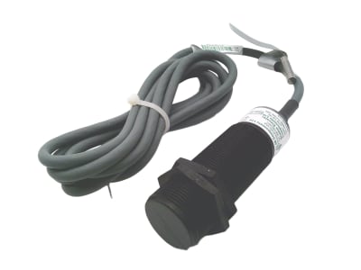 4B COMPONENTS M3005V10CA