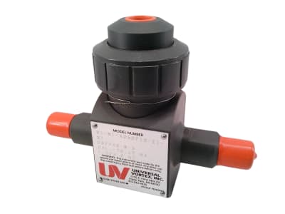 UNIVERSAL VORTEX V1-M1-A050F10-E1-X1