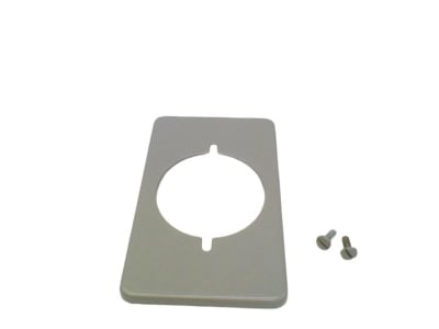 MULBERRY 11607