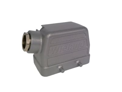 WIELAND 70.350.1035.0