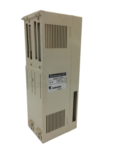 YASKAWA ELECTRIC PS60
