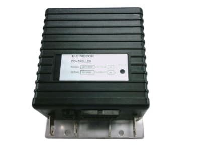 CAMPRO 2207A-5102