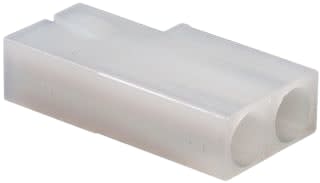 MOLEX 03-09-2022