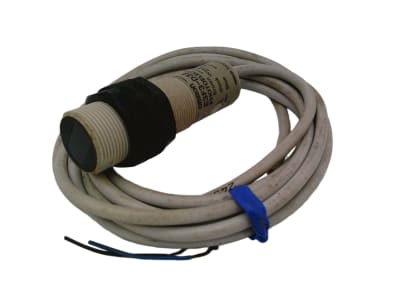 OMRON E3F3-D322M