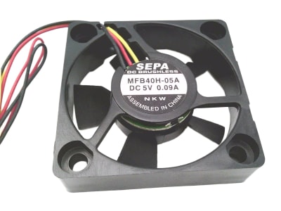 SEPA MFB40H05A
