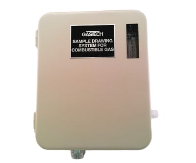 THERMO FISHER SCIENTIFIC 35-5190-12