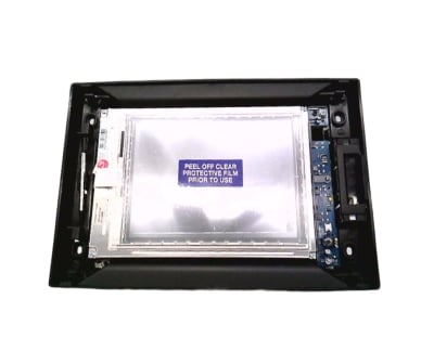 SCHNEIDER ELECTRIC 5080CTC2