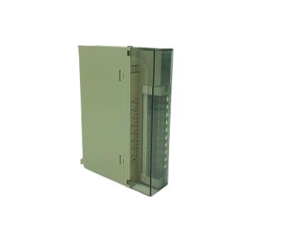 EATON CORPORATION D320AIM810V