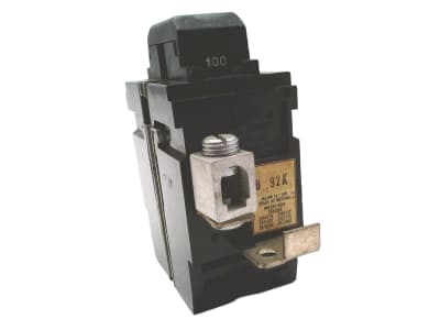 BULLDOG ELECTRIC PRODUCTS 11200