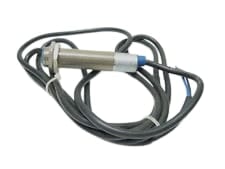 ALLEN BRADLEY 871C-C5A18-16