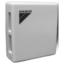 DAIKIN INDUSTRIES KRP4A93