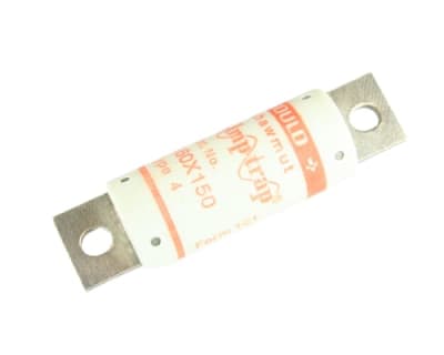 MERSEN A60X150