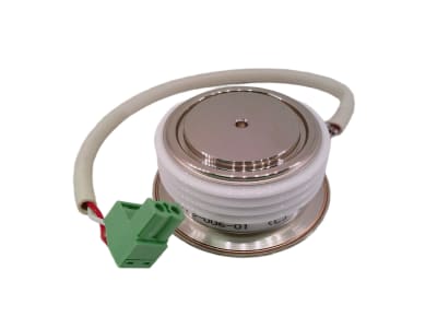 ALLEN BRADLEY 81001-355-71-R