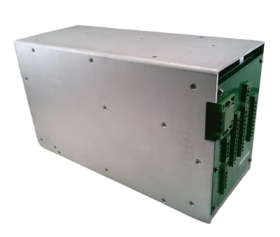 ALLEN BRADLEY 80026-173-23-R