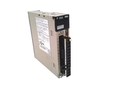YASKAWA ELECTRIC SGDV-R90A01A