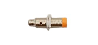 EFECTOR IGB2005-AB0A/SL/LS-100AK-IG0350