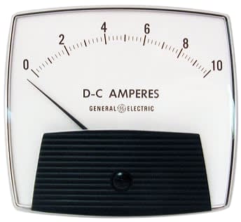 GENERAL ELECTRIC 50-254424ECND
